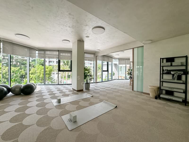 Arom Wongamat, Chon Buri (Pattaya), Na Kluea 16 Alley, Na Kloe, Bang Lamung (Pattaya), Chon Buri (Pattaya), 1 Bedroom, 38 sqm, Condo For Sale, by Angsanawee Phrohying, 500181425 - DDproperty.com