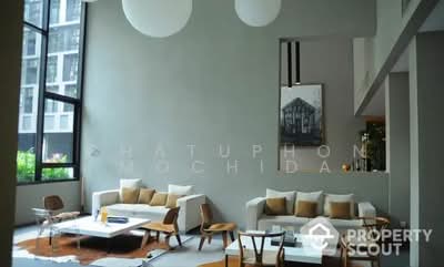 ขาย - The Seed Mingle Sathorn-Suanplu : เดอะ ซี้ดมิงเกิ้ล สาทร-สวนพลู, กรุงเทพ