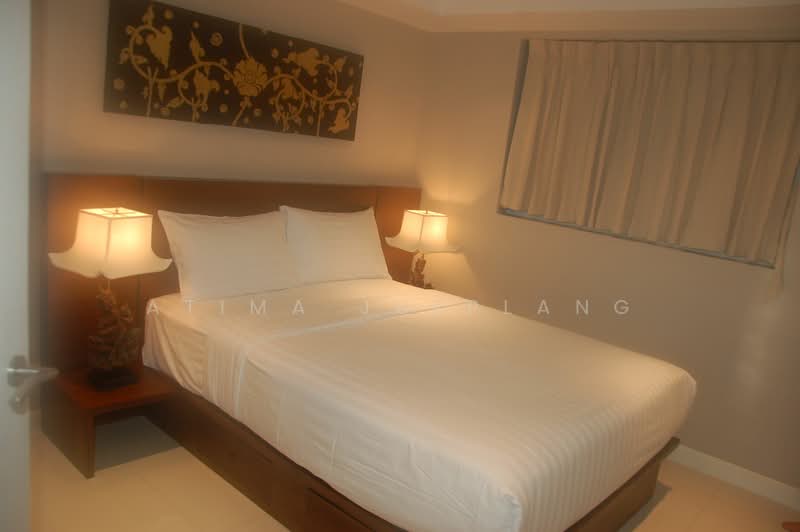 Kata Ocean View Condominium, Phuket, 16/5 Patak Rd. Km2 Soi Kataburi, Karon, Muang Phuket, Phuket, 1 Bedroom, 48 sqm, Condo For Sale, by Atima Julplang, 500181430 - DDproperty.com