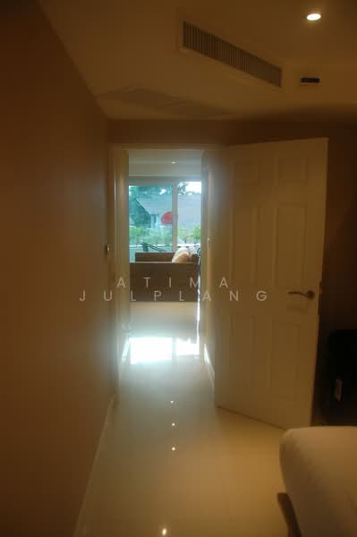 Kata Ocean View Condominium, Phuket, 16/5 Patak Rd. Km2 Soi Kataburi, Karon, Muang Phuket, Phuket, 1 Bedroom, 48 sqm, Condo For Sale, by Atima Julplang, 500181430 - DDproperty.com