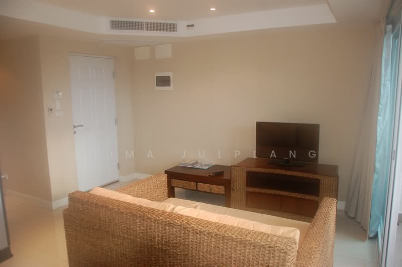 Kata Ocean View Condominium, Phuket, 16/5 Patak Rd. Km2 Soi Kataburi, Karon, Muang Phuket, Phuket, 1 Bedroom, 48 sqm, Condo For Sale, by Atima Julplang, 500181430 - DDproperty.com