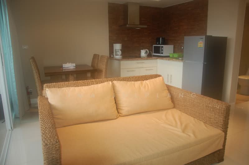 Kata Ocean View Condominium : กะตะ โอเชียนวิว คอนโดมิเนียม, ภูเก็ต, 16/5 ถ.ปฏัก. กม.2 ซอยกะตะบุรี, กะรน, เมืองภูเก็ต, ภูเก็ต, 48 ตร.ม., คอนโด ขาย, โดย Atima Julplang, 500181430 - DDproperty.com