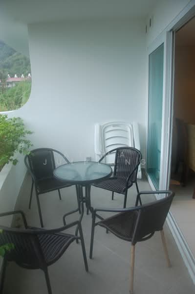Kata Ocean View Condominium, Phuket, 16/5 Patak Rd. Km2 Soi Kataburi, Karon, Muang Phuket, Phuket, 1 Bedroom, 48 sqm, Condo For Sale, by Atima Julplang, 500181430 - DDproperty.com