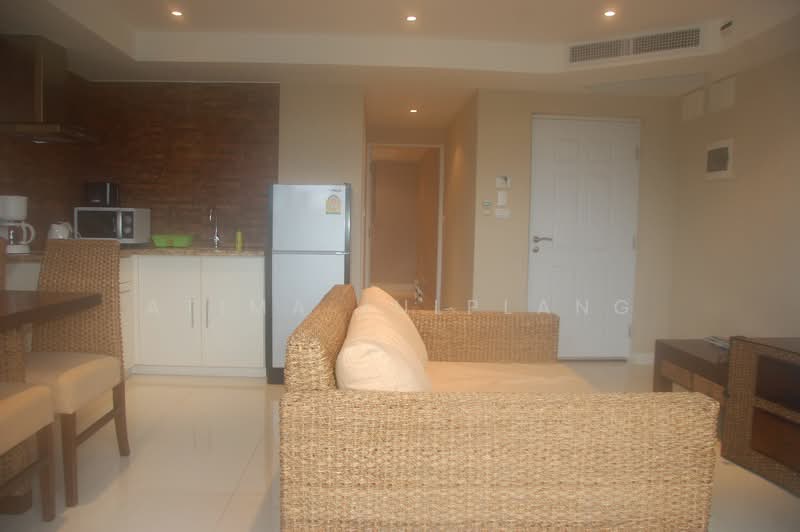 Kata Ocean View Condominium : กะตะ โอเชียนวิว คอนโดมิเนียม, ภูเก็ต, 16/5 ถ.ปฏัก. กม.2 ซอยกะตะบุรี, กะรน, เมืองภูเก็ต, ภูเก็ต, 48 ตร.ม., คอนโด ขาย, โดย Atima Julplang, 500181430 - DDproperty.com