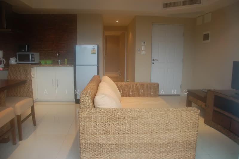Kata Ocean View Condominium, Phuket, 16/5 Patak Rd. Km2 Soi Kataburi, Karon, Muang Phuket, Phuket, 1 Bedroom, 48 sqm, Condo For Sale, by Atima Julplang, 500181430 - DDproperty.com