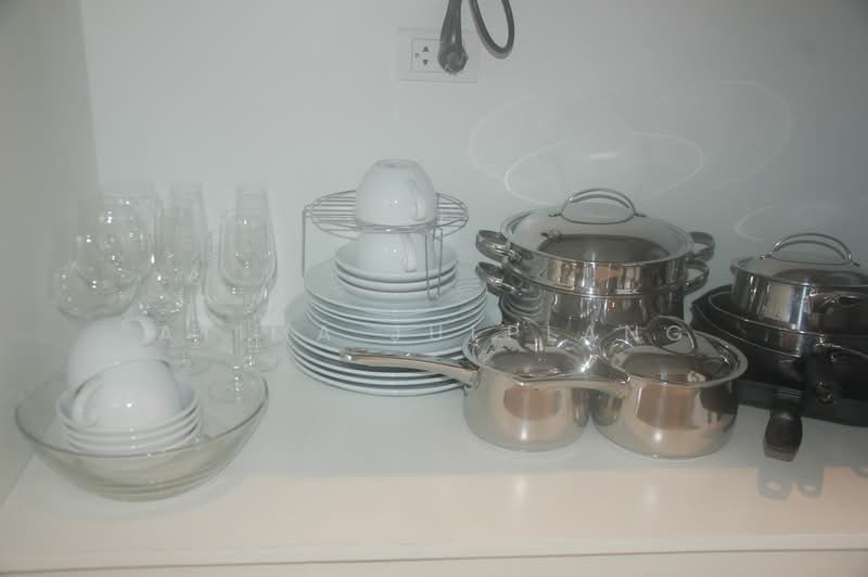 Kata Ocean View Condominium : กะตะ โอเชียนวิว คอนโดมิเนียม, ภูเก็ต, 16/5 ถ.ปฏัก. กม.2 ซอยกะตะบุรี, กะรน, เมืองภูเก็ต, ภูเก็ต, 48 ตร.ม., คอนโด ขาย, โดย Atima Julplang, 500181430 - DDproperty.com