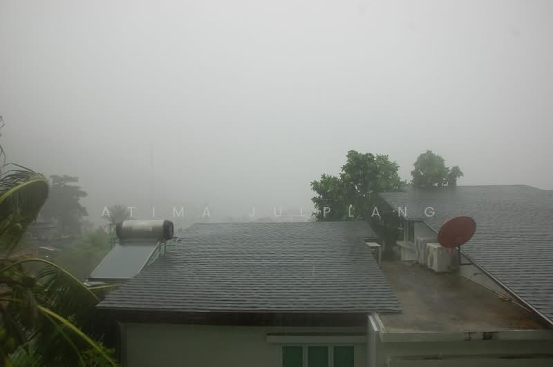 Kata Ocean View Condominium, Phuket, 16/5 Patak Rd. Km2 Soi Kataburi, Karon, Muang Phuket, Phuket, 1 Bedroom, 48 sqm, Condo For Sale, by Atima Julplang, 500181430 - DDproperty.com