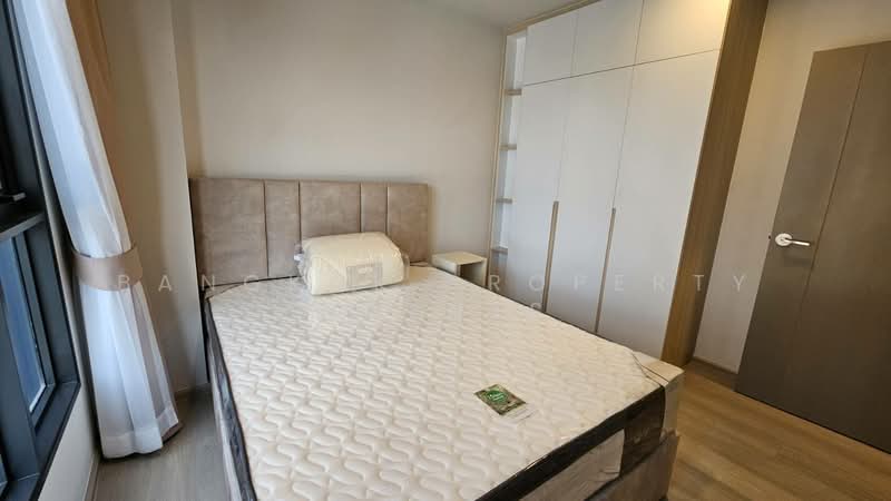 Aspire Onnut Station : แอสปาย อ่อนนุช สเตชั่น, กรุงเทพ, ถนนสุขุมวิท, พระโขนง, คลองเตย, กรุงเทพ, 53 ตร.ม., คอนโด ให้เช่า, โดย BANGKOK PROPERTY AGENTS, 500181433 - DDproperty.com