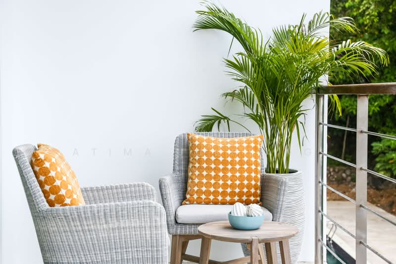 Kamala Falls, Phuket, 6/122 Kamala, Kammala, Kathu, Phuket, 2 Bedrooms, 92 sqm, Condo For Sale, by Atima Julplang, 500181436 - DDproperty.com