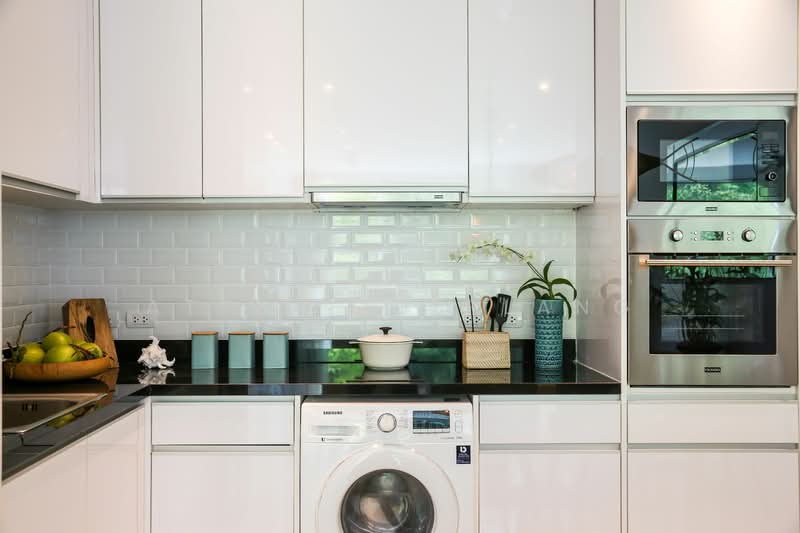 Kamala Falls, Phuket, 6/122 Kamala, Kammala, Kathu, Phuket, 2 Bedrooms, 92 sqm, Condo For Sale, by Atima Julplang, 500181436 - DDproperty.com