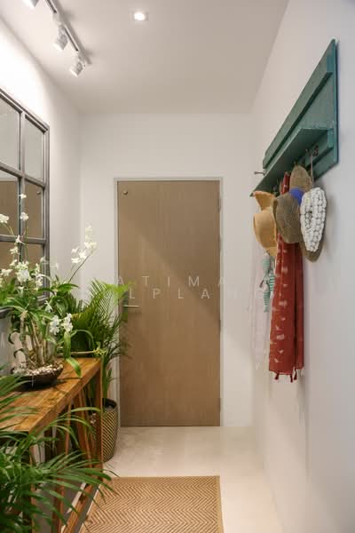 Kamala Falls, Phuket, 6/122 Kamala, Kammala, Kathu, Phuket, 2 Bedrooms, 92 sqm, Condo For Sale, by Atima Julplang, 500181436 - DDproperty.com