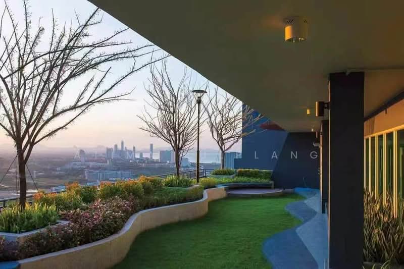 Supalai Mare Pattaya, Chon Buri (Pattaya), Village No. 12 818 Thepprasit Rd, Nong Pru, Bang Lamung (Pattaya), Chon Buri (Pattaya), 2 Bedrooms, 84 sqm, Condo For Sale, by Atima Julplang, 500181440 - DDproperty.com