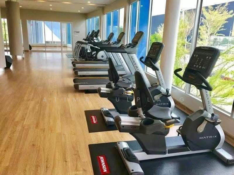 Supalai Mare Pattaya : ศุภาลัย มาเรย์ พัทยา, ชลบุรี, หมู่ที่ 12 818 ถ.เทพประสิทธิ์, หนองปรือ, บางละมุง, ชลบุรี, 84 ตร.ม., คอนโด ขาย, โดย Atima Julplang, 500181440 - DDproperty.com