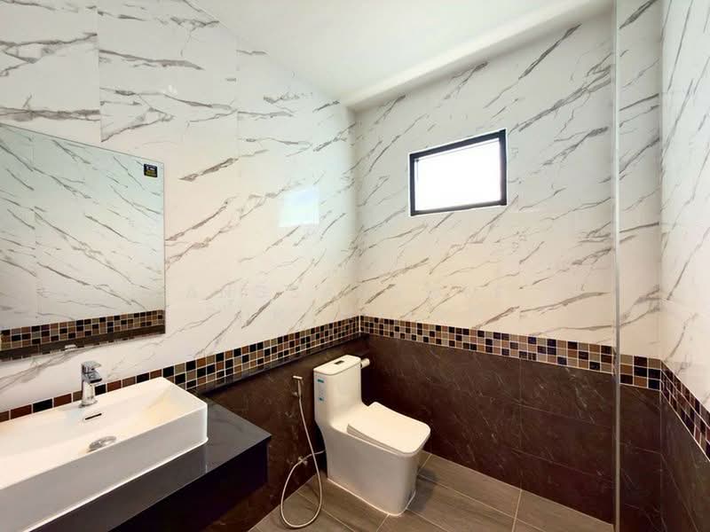 Brand New Single Storey Pool Villa Ready to Move In, Chon Buri (Pattaya), Nong Pru, Bang Lamung (Pattaya), Chon Buri (Pattaya), 3 Bedrooms, 170 sqm, Single Detached House For Sale, by Angsanawee Phrohying, 500181446 - DDproperty.com