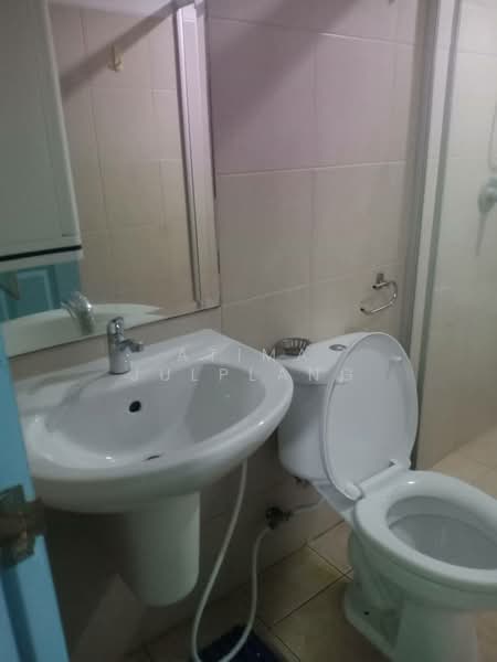 City Home Ratchada-PinKlao, Bangkok, 585 Jaransanitwong Road, Bang O, Bang Phlat, Bangkok, 1 Bedroom, 74 sqm, Condo For Sale, by Atima Julplang, 500181450 - DDproperty.com