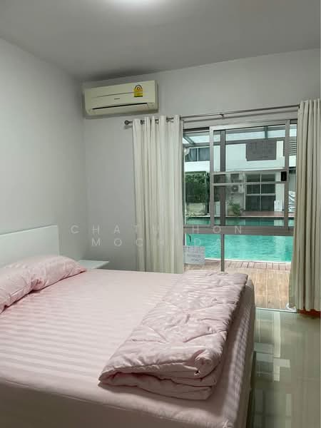 A Space ID Asok-Ratchada : เอสเปซ ไอดี อโศก-รัชดา, กรุงเทพ, 624 ถนนอโศก - ดินแดง, ดินแดง, ดินแดง, กรุงเทพ, 48 ตร.ม., คอนโด ขาย, โดย Chatuphon Mochida, 500181452 - DDproperty.com