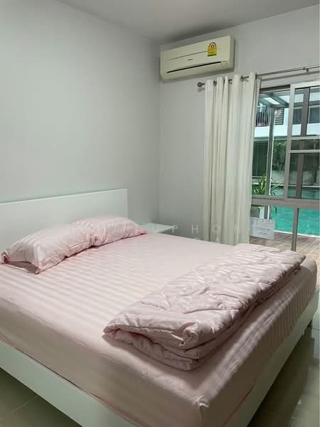 A Space ID Asok-Ratchada, Bangkok, 624 Asoke-Dindaeng Road, Din Daeng, Din Daeng, Bangkok, 1 Bedroom, 48 sqm, Condo For Sale, by Chatuphon Mochida, 500181452 - DDproperty.com