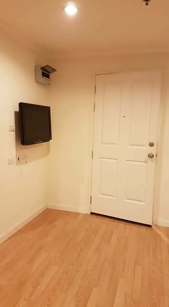 Lumpini Park Pinklao : ลุมพินี พาร์ค ปิ่นเกล้า, กรุงเทพ, 618 ถนนบรมราชชนนี, บางบำหรุ, บางพลัด, กรุงเทพ, 35 ตร.ม., คอนโด ขาย, โดย Atima Julplang, 500181454 - DDproperty.com