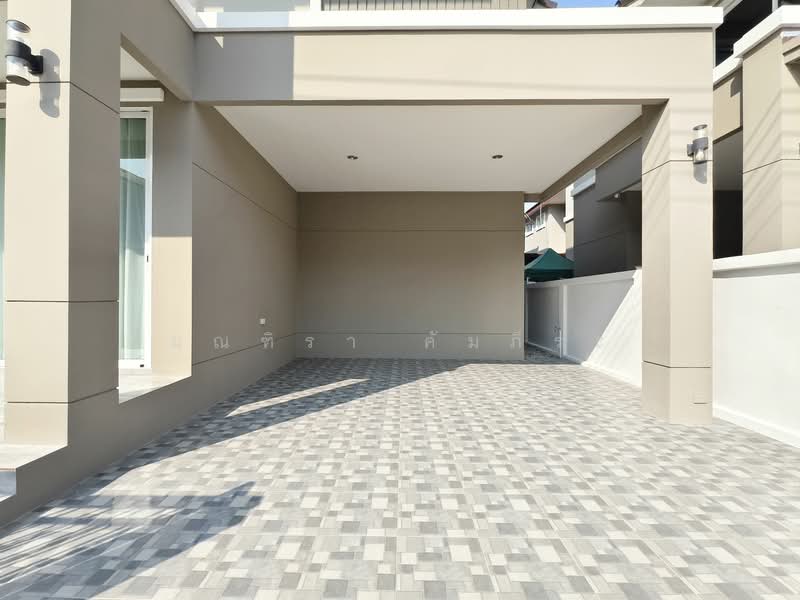 ขาย - The Prego Green : เดอะ พรีโก้, เชียงใหม่