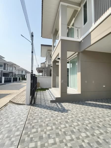 ขาย - The Prego Green : เดอะ พรีโก้, เชียงใหม่