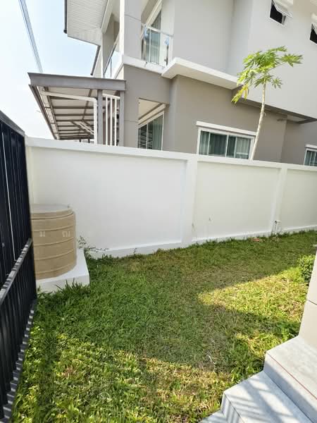 ขาย - The Prego Green : เดอะ พรีโก้, เชียงใหม่