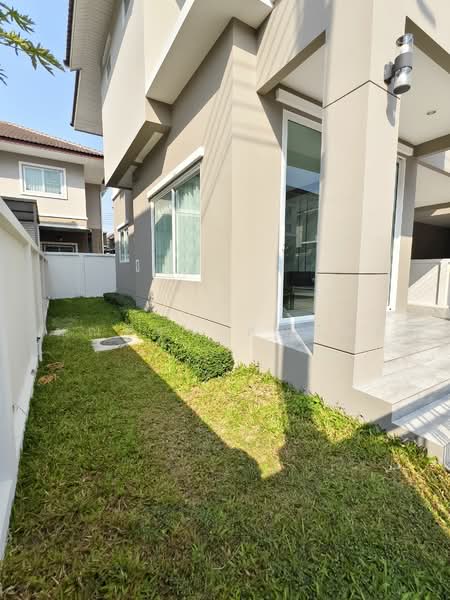 ขาย - The Prego Green : เดอะ พรีโก้, เชียงใหม่