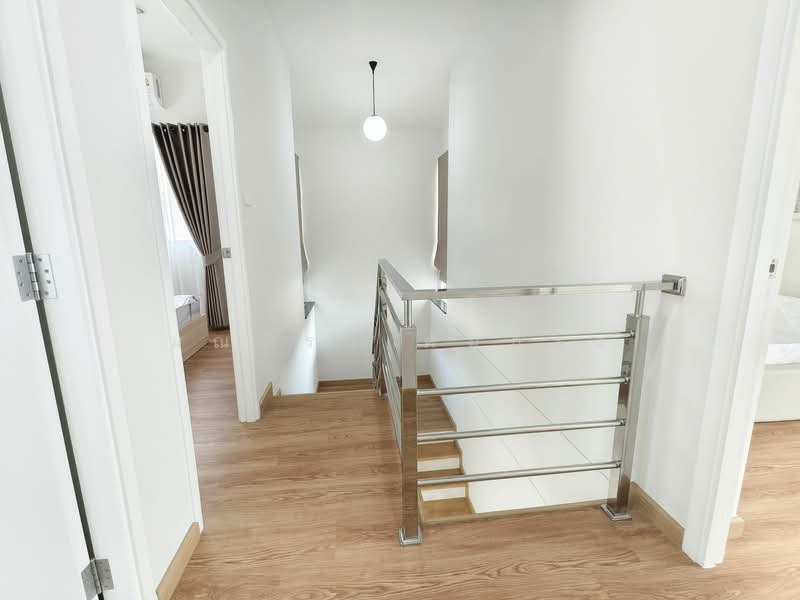 For Sale - The Prego Green, Chiang Mai