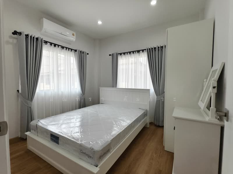 For Sale - The Prego Green, Chiang Mai