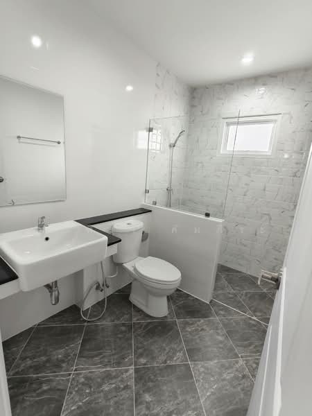 ขาย - The Prego Green : เดอะ พรีโก้, เชียงใหม่