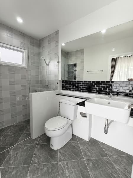 ขาย - The Prego Green : เดอะ พรีโก้, เชียงใหม่