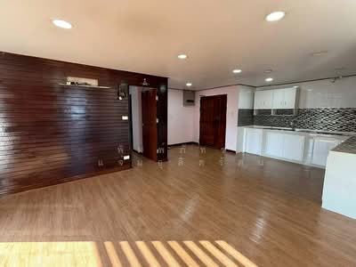 For Rent - เจริญนครริเวอร์เพลส, Bangkok