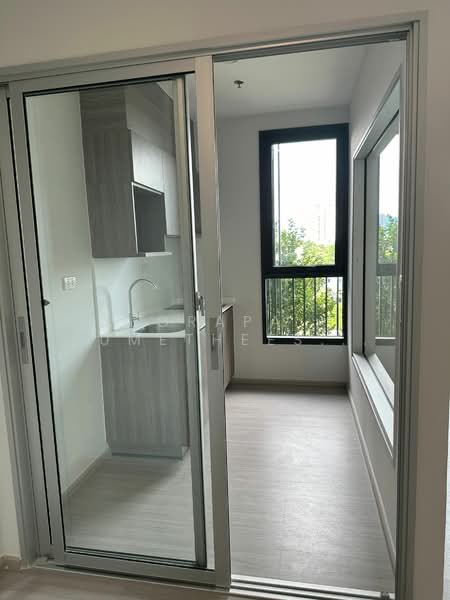 The Parkland Phetkasem 56, Bangkok, Phetkasem Road, Bang Wa, Phasi Charoen, Bangkok, 2 Bedrooms, 61 sqm, Condo For Sale, by Orapa Sumetheesirisakul, 500181458 - DDproperty.com