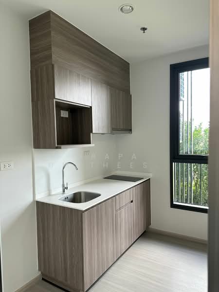 The Parkland Phetkasem 56, Bangkok, Phetkasem Road, Bang Wa, Phasi Charoen, Bangkok, 2 Bedrooms, 61 sqm, Condo For Sale, by Orapa Sumetheesirisakul, 500181458 - DDproperty.com