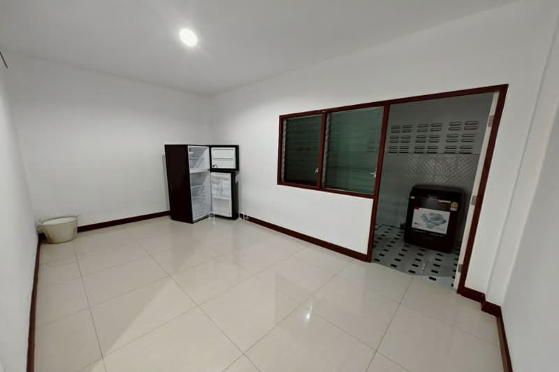 เเสงวิภาโฮม ลาดพร้าว101, กรุงเทพ, ลาดพร้าว, คลองจั่น, บางกะปิ, กรุงเทพ, 210 ตร.ม., ทาวน์เฮ้าส์ ขาย, โดย คุณเจษ, 500181459 - DDproperty.com