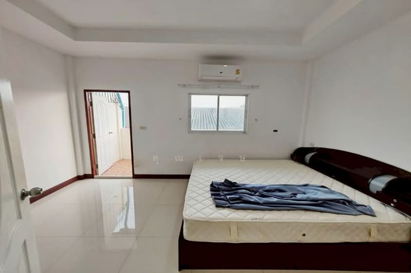 เเสงวิภาโฮม ลาดพร้าว101, Bangkok, ลาดพร้าว, Khlong Chan, Bang Kapi, Bangkok, 4 Bedrooms, 210 sqm, Townhouse For Sale, by คุณเจษ, 500181459 - DDproperty.com