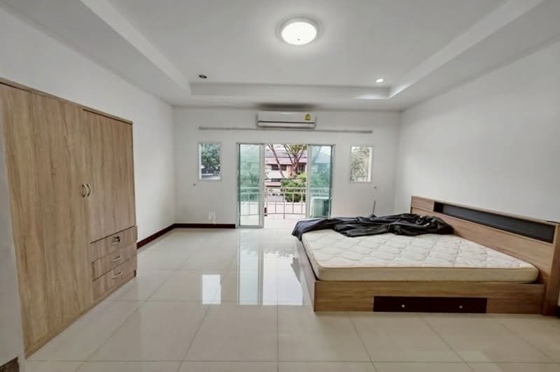 เเสงวิภาโฮม ลาดพร้าว101, กรุงเทพ, ลาดพร้าว, คลองจั่น, บางกะปิ, กรุงเทพ, 210 ตร.ม., ทาวน์เฮ้าส์ ขาย, โดย คุณเจษ, 500181459 - DDproperty.com