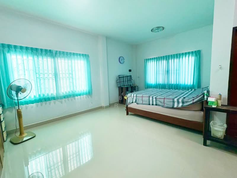 ไอซ์แลนด์4 (Baan Iceland4), นครสวรรค์, วัดไทร, เมืองนครสวรรค์, นครสวรรค์, 150 ตร.ม., บ้านเดี่ยว ขาย, โดย The Best Property อ้อ, 500181460 - DDproperty.com