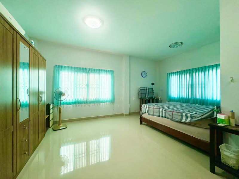 ไอซ์แลนด์4 (Baan Iceland4), นครสวรรค์, วัดไทร, เมืองนครสวรรค์, นครสวรรค์, 150 ตร.ม., บ้านเดี่ยว ขาย, โดย The Best Property อ้อ, 500181460 - DDproperty.com