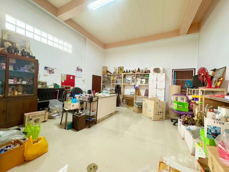 ไอซ์แลนด์4 (Baan Iceland4), นครสวรรค์, วัดไทร, เมืองนครสวรรค์, นครสวรรค์, 150 ตร.ม., บ้านเดี่ยว ขาย, โดย The Best Property อ้อ, 500181460 - DDproperty.com