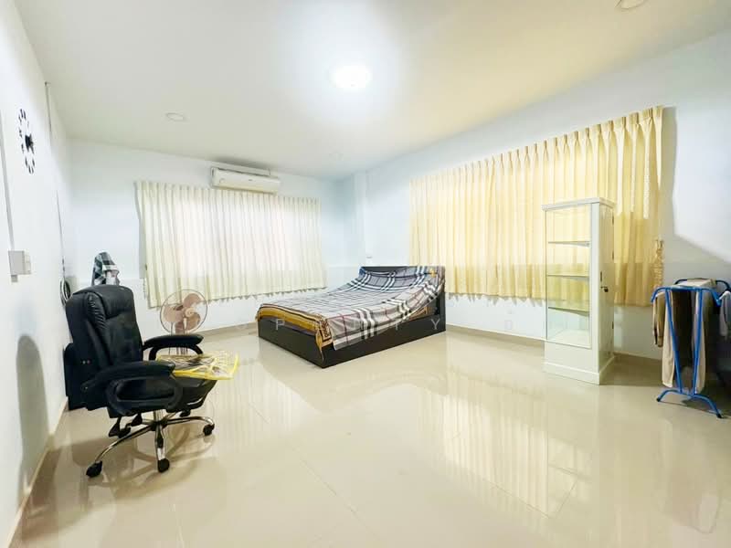 ไอซ์แลนด์4 (Baan Iceland4), นครสวรรค์, วัดไทร, เมืองนครสวรรค์, นครสวรรค์, 150 ตร.ม., บ้านเดี่ยว ขาย, โดย The Best Property อ้อ, 500181460 - DDproperty.com