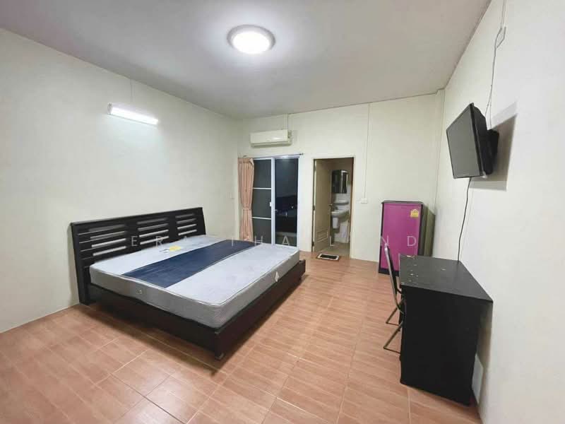 หอพักใกล้ ม.นเรศวร ประตู 5, Phitsanulok, Tha Pho, Muang Phitsanulok, Phitsanulok, , 192 sqm, Business For Sale, by ERA Thailand, 500181462 - DDproperty.com