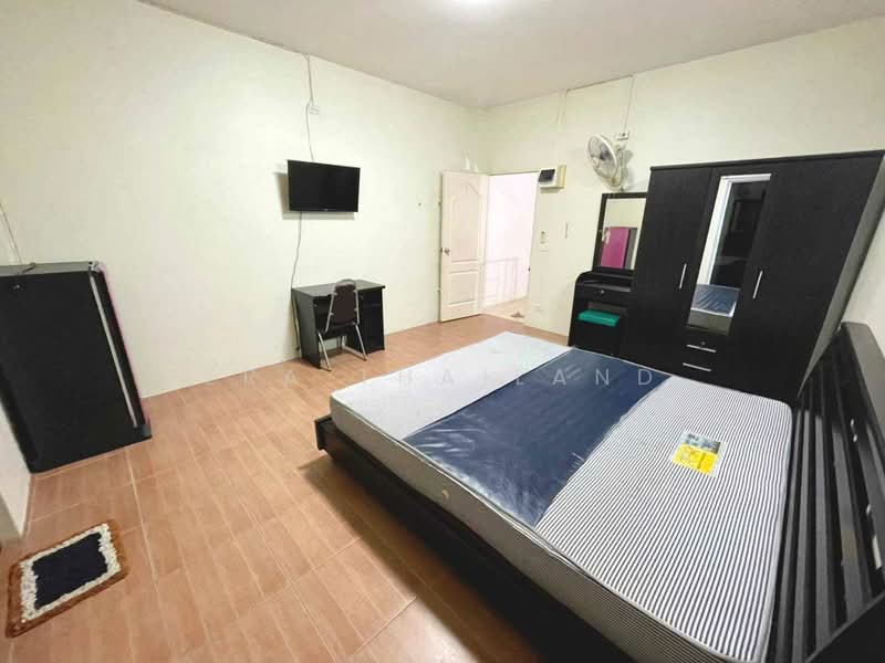 หอพักใกล้ ม.นเรศวร ประตู 5, Phitsanulok, Tha Pho, Muang Phitsanulok, Phitsanulok, , 192 sqm, Business For Sale, by ERA Thailand, 500181462 - DDproperty.com