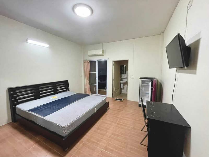 หอพักใกล้ ม.นเรศวร ประตู 5, Phitsanulok, Tha Pho, Muang Phitsanulok, Phitsanulok, , 192 sqm, Business For Sale, by ERA Thailand, 500181462 - DDproperty.com