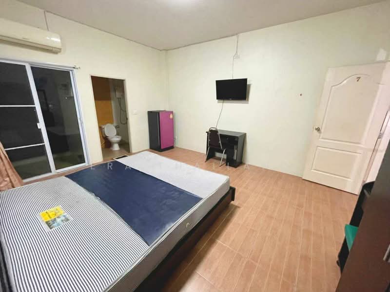 หอพักใกล้ ม.นเรศวร ประตู 5, Phitsanulok, Tha Pho, Muang Phitsanulok, Phitsanulok, , 192 sqm, Business For Sale, by ERA Thailand, 500181462 - DDproperty.com