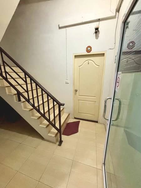 หอพักใกล้ ม.นเรศวร ประตู 5, Phitsanulok, Tha Pho, Muang Phitsanulok, Phitsanulok, , 192 sqm, Business For Sale, by ERA Thailand, 500181462 - DDproperty.com