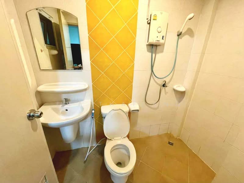 หอพักใกล้ ม.นเรศวร ประตู 5, Phitsanulok, Tha Pho, Muang Phitsanulok, Phitsanulok, , 192 sqm, Business For Sale, by ERA Thailand, 500181462 - DDproperty.com