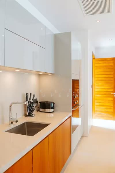 2R1043 Pool villa for rent 2 bedroom 3 bathroom 160,000/month at cherngtalay have fully furnished, Phuket, Choeng Thale, Thalang, Phuket, 2 Bedrooms, 328 sqm, Villa For Rent, by PK LIFE Property, 500181463 - DDproperty.com