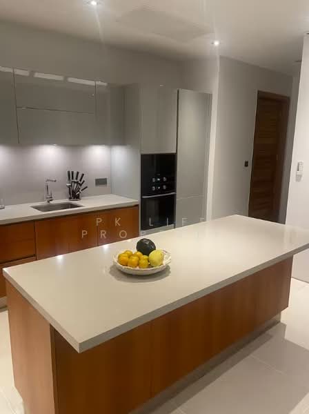 2R1043 Pool villa for rent 2 bedroom 3 bathroom 160,000/month at cherngtalay have fully furnished, Phuket, Choeng Thale, Thalang, Phuket, 2 Bedrooms, 328 sqm, Villa For Rent, by PK LIFE Property, 500181463 - DDproperty.com