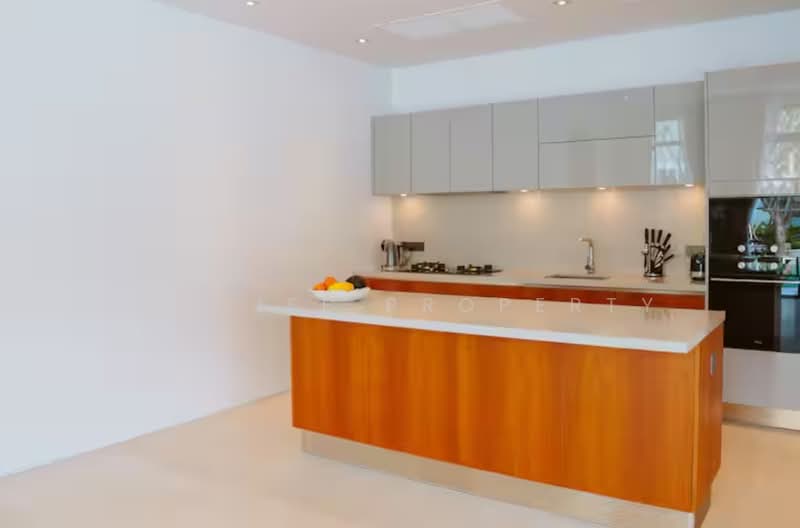 2R1043 Pool villa for rent 2 bedroom 3 bathroom 160,000/month at cherngtalay have fully furnished, Phuket, Choeng Thale, Thalang, Phuket, 2 Bedrooms, 328 sqm, Villa For Rent, by PK LIFE Property, 500181463 - DDproperty.com