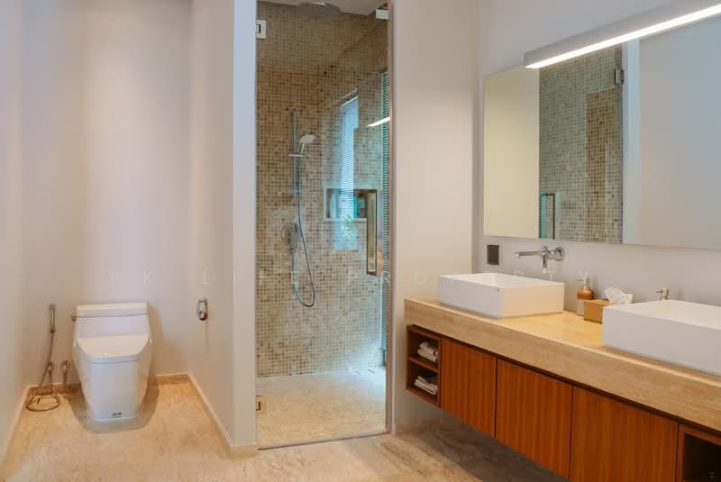 2R1043 Pool villa for rent 2 bedroom 3 bathroom 160,000/month at cherngtalay have fully furnished, Phuket, Choeng Thale, Thalang, Phuket, 2 Bedrooms, 328 sqm, Villa For Rent, by PK LIFE Property, 500181463 - DDproperty.com